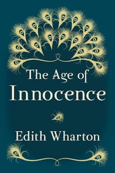 Age Of Innocence 
